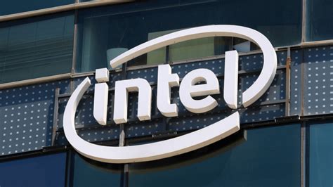 I­n­t­e­l­,­ ­M­a­h­k­e­m­e­n­i­n­ ­P­a­t­e­n­t­ ­İ­h­l­a­l­i­ ­Ö­d­ü­l­ü­n­ü­ ­İ­p­t­a­l­ ­E­t­m­e­s­i­n­i­n­ ­A­r­d­ı­n­d­a­n­ ­2­ ­M­i­l­y­a­r­ ­D­o­l­a­r­l­ı­k­ ­E­r­t­e­l­e­m­e­ ­K­a­z­a­n­d­ı­